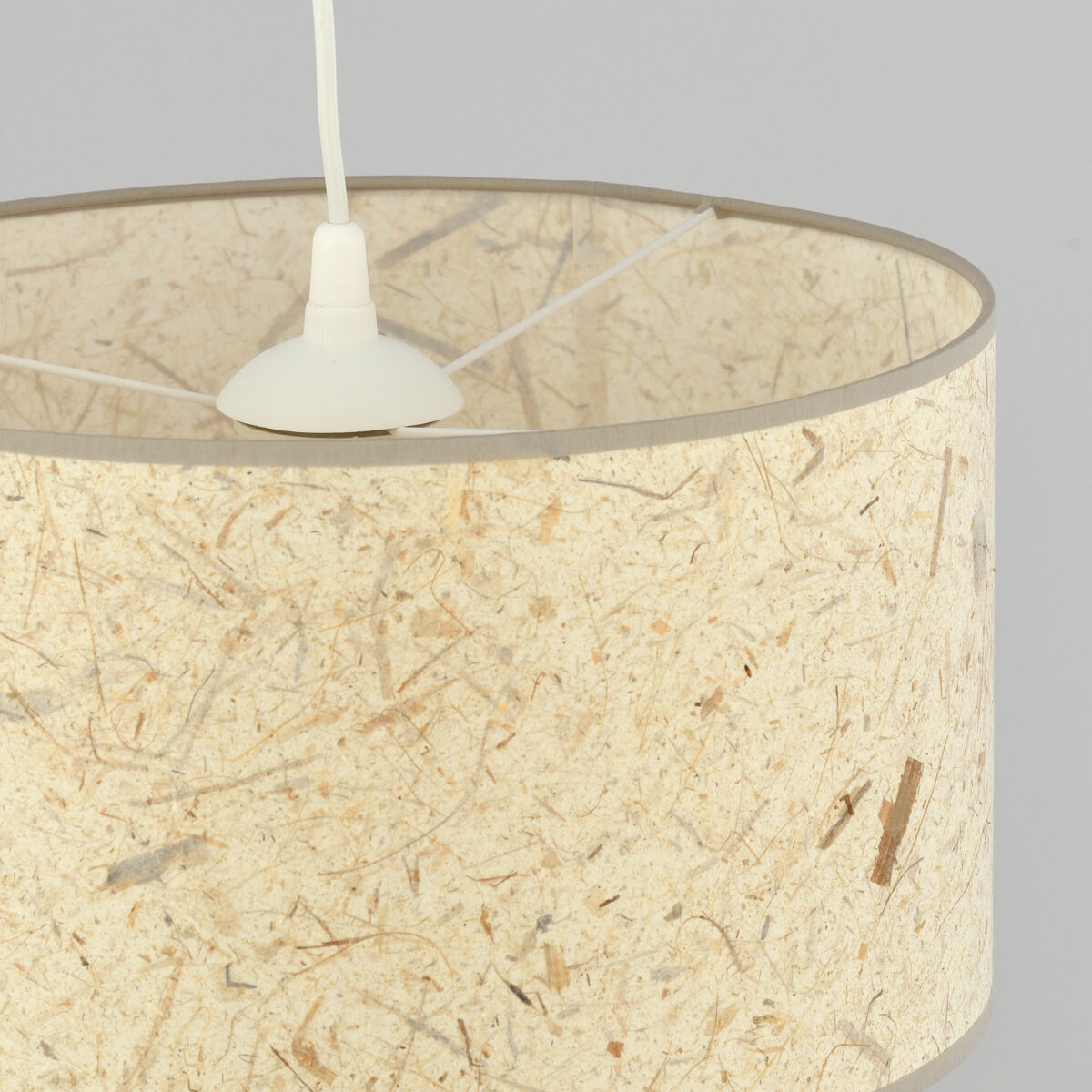 ASTON 1 Cork Lampa Wisząca Nowoczesna Led 1150/1