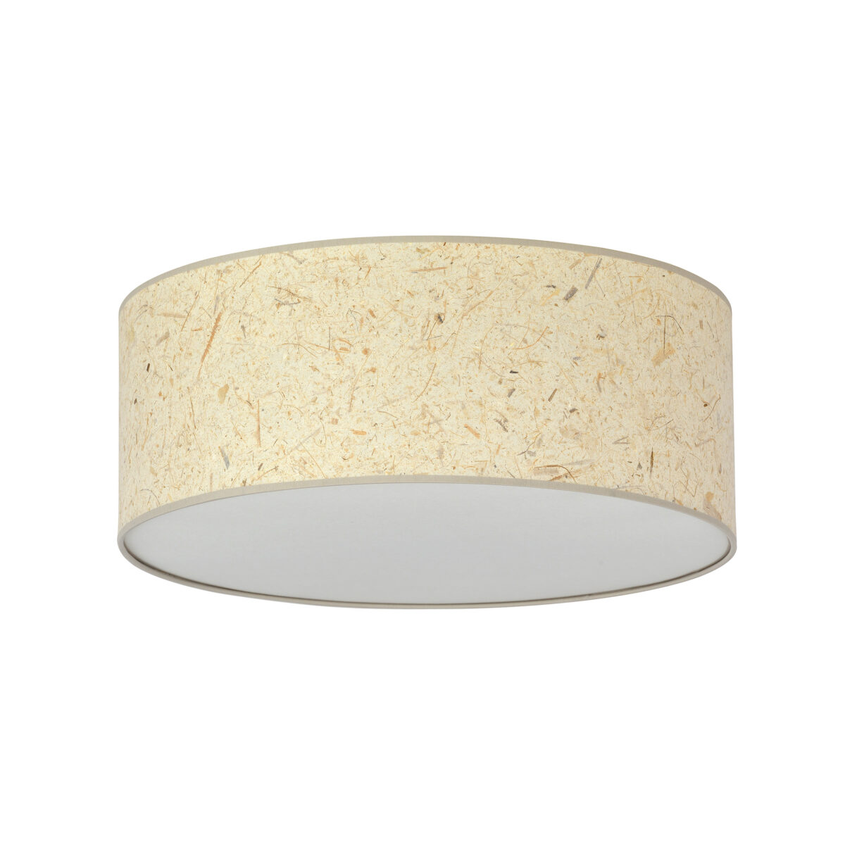ASTON 3 Cork Lampa Sufitowa Nowoczesna Led 1150/3